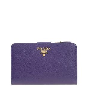 new prada wallet 2015|prada wallet outlet.